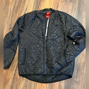Women’s Medium Nike Athletic Jacket